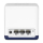 TP-LINK System WiFi Mesh Halo H50G AC1900 2-pak - 744808 - zdjęcie 3